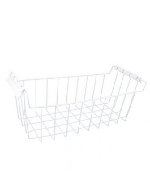Корзина для морозильної камери Electrolux 4055553525 220x515mm Корзина для морозильної камери Electrolux 4055553525 220x515mm