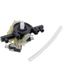 Electrolux 4055556981 Кран подачі води/пару для кавоварки