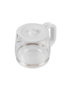 Electrolux 4055564258 Колба + кришка для кавоварки