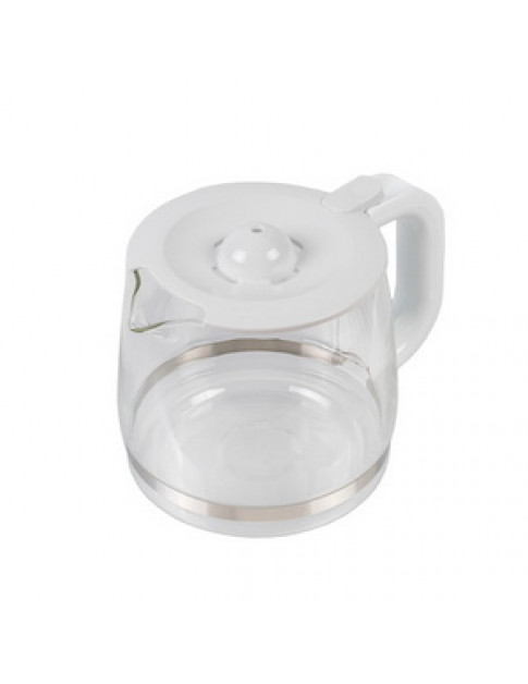 Electrolux 4055564258 Колба + кришка для кавоварки