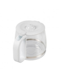 Electrolux 4055564258 Колба + кришка для кавоварки Electrolux 4055564258 Колба + кришка для кавоварки