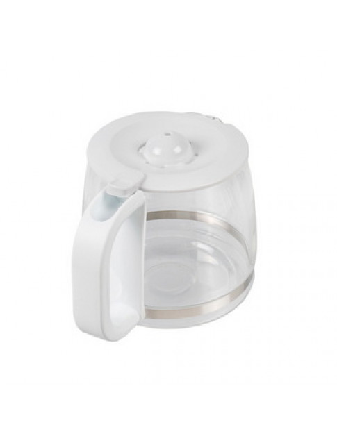 Electrolux 4055564258 Колба + кришка для кавоварки