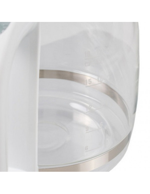 Electrolux 4055564258 Колба + кришка для кавоварки