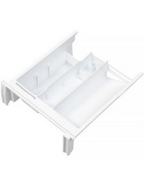 Порошкоприймач (дозатор) для пральної машини Electrolux 4055565107