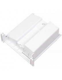 Порошкоприймач (дозатор) для пральної машини Electrolux 4055565107