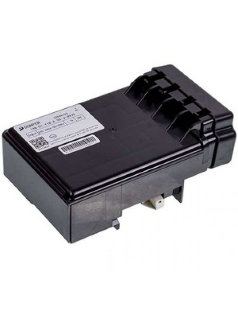 Модуль інвертора для холодильника Electrolux 4055599254 Модуль інвертора для холодильника Electrolux 4055599254