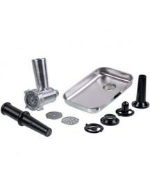 Набір подрібнювач м&aposяса до м&aposясорубки Electrolux 4055715983