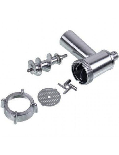 Набір подрібнювач м&aposяса до м&aposясорубки Electrolux 4055715983 Набір подрібнювач м&aposяса до м&aposясорубки Electrolux 4055715983