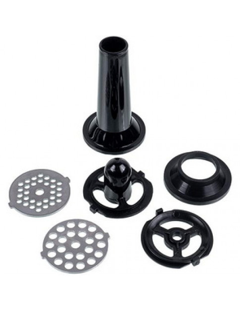 Набір подрібнювач м&aposяса до м&aposясорубки Electrolux 4055715983 Набір подрібнювач м&aposяса до м&aposясорубки Electrolux 4055715983