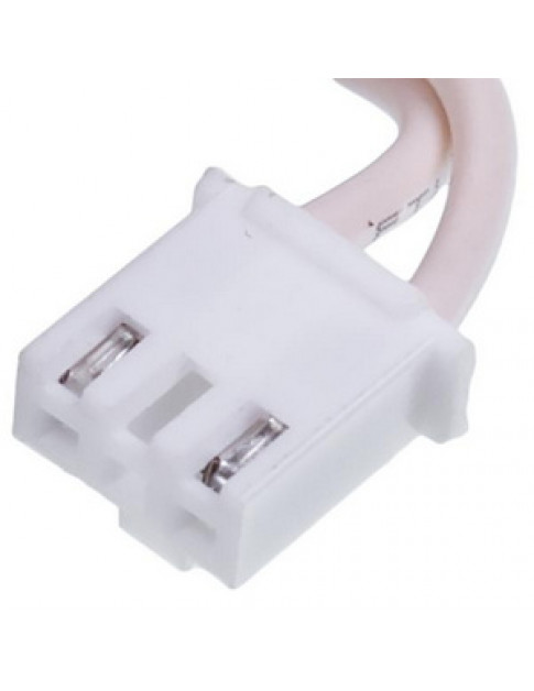 Плата управління для пилососа Zanussi 4055735155