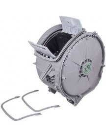 Бак для пральної машини Electrolux 4055735163