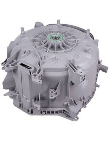 Бак для пральної машини Electrolux 4055735163