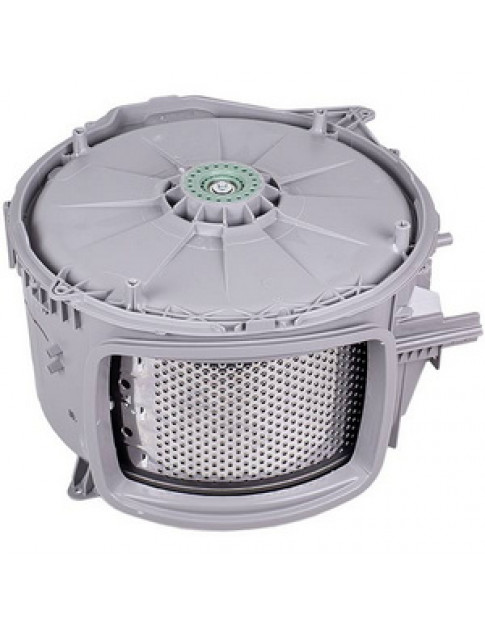 Бак для пральної машини Electrolux 4055735163