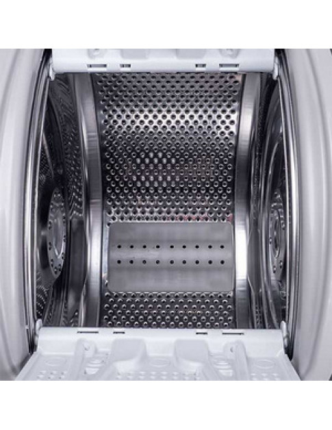 Бак для пральної машини Electrolux 4055735163