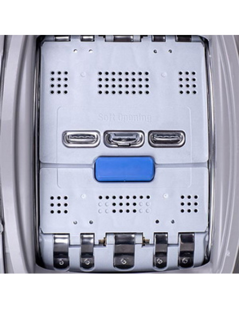 Бак для пральної машини Electrolux 4055735163