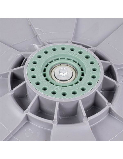 Бак для пральної машини Electrolux 4055735163