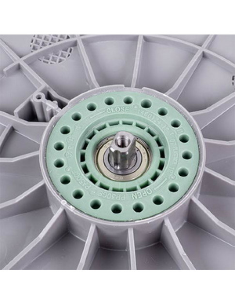 Бак для пральної машини Electrolux 4055735163