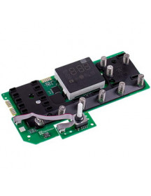 Модуль керування для сушильної машини Electrolux 4055743571 (без прошивки)