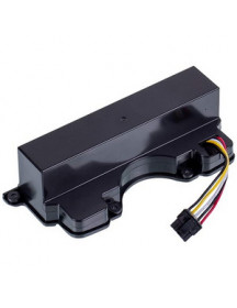 Акумулятор для робота-пилососа Electrolux 4055747671 14.4V