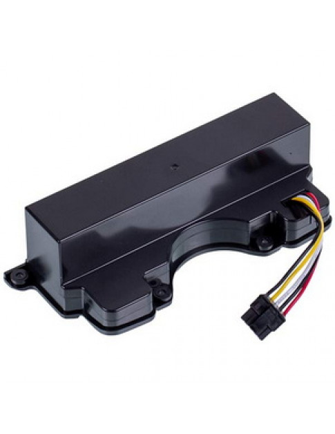 Акумулятор для робота-пилососа Electrolux 4055747671 14.4V