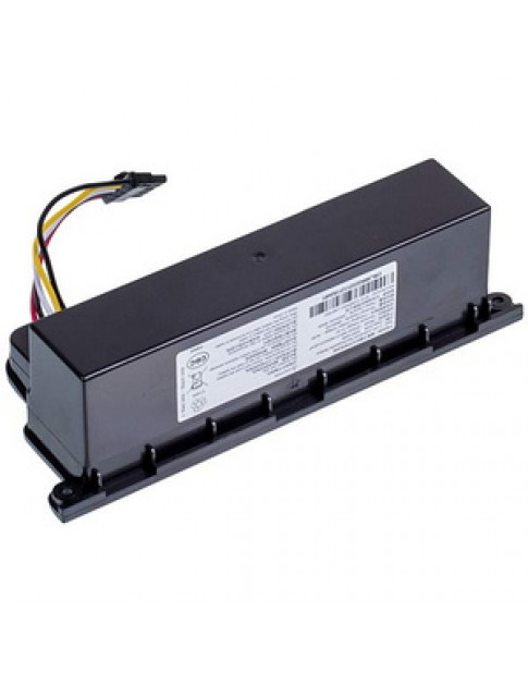 Акумулятор для робота-пилососа Electrolux 4055747671 14.4V