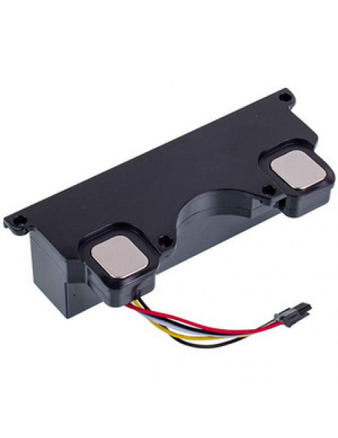 Акумулятор для робота-пилососа Electrolux 4055747671 14.4V