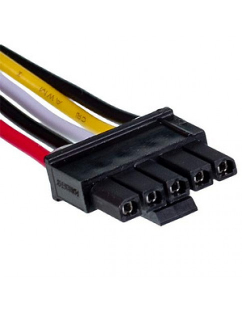 Акумулятор для робота-пилососа Electrolux 4055747671 14.4V