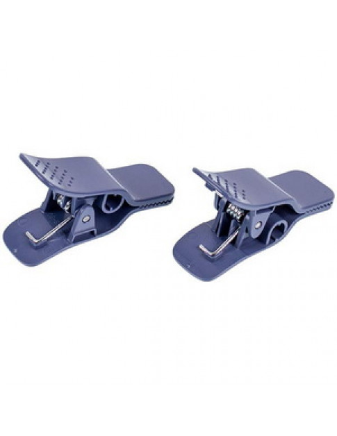 Затискач для штанги відпарювача Electrolux 4055748943