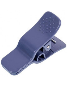 Затискач для штанги відпарювача Electrolux 4055748943