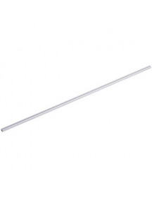 Штанга для відпарювача Electrolux 4055749024