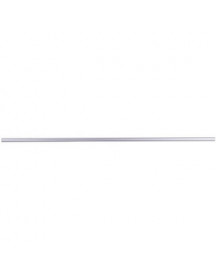 Штанга для відпарювача Electrolux 4055749024