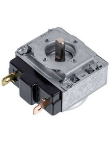 Таймер для фритюрниці Electrolux 4055775672