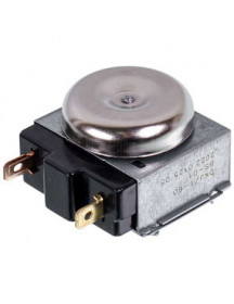 Таймер для фритюрниці Electrolux 4055775672