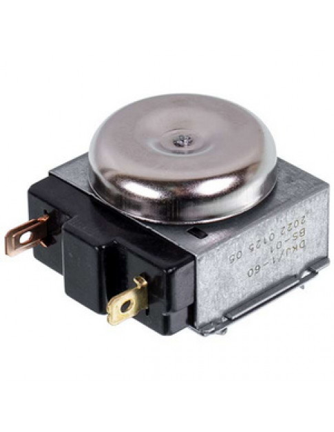 Таймер для фритюрниці Electrolux 4055775672