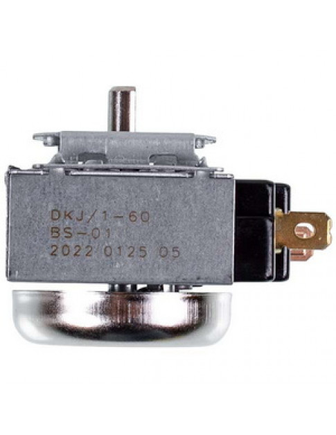 Таймер для фритюрниці Electrolux 4055775672