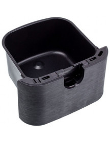 Контейнер для мультиварки Electrolux 4055775722