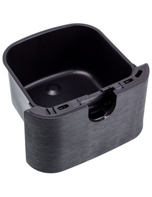 Контейнер для мультиварки Electrolux 4055775722 Контейнер для мультиварки Electrolux 4055775722