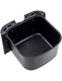 Контейнер для мультиварки Electrolux 4055775722