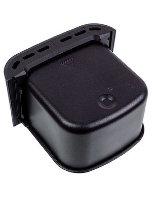 Контейнер для мультиварки Electrolux 4055775722 Контейнер для мультиварки Electrolux 4055775722