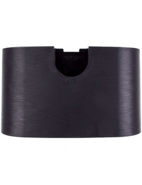 Контейнер для мультиварки Electrolux 4055775722 Контейнер для мультиварки Electrolux 4055775722