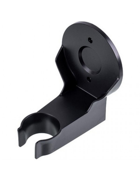 Тримач для акумуляторного пилососа Electrolux 4055785705