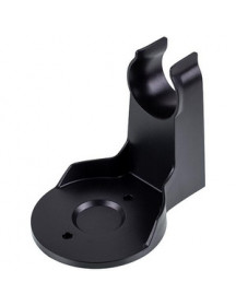 Тримач для акумуляторного пилососа Electrolux 4055785705 Тримач для акумуляторного пилососа Electrolux 4055785705