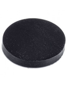 Прокладка для СВЧ-печі Electrolux 4055787453