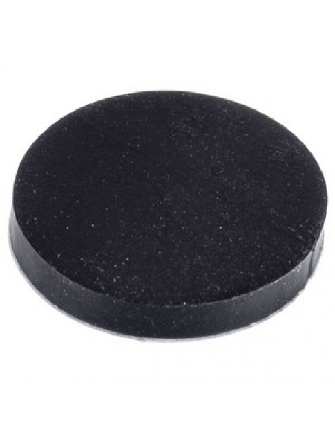 Прокладка для СВЧ-печі Electrolux 4055787453