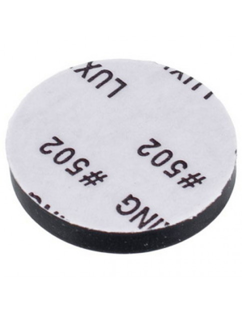 Прокладка для СВЧ-печі Electrolux 4055787453