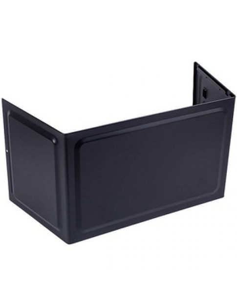 Корпус верхній для мікрохвильової печі Electrolux 4055792495