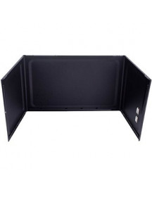 Корпус верхній для мікрохвильової печі Electrolux 4055792495 Корпус верхній для мікрохвильової печі Electrolux 4055792495