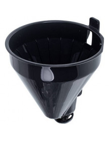 Тримач фільтра для крапельної кавоварки Electrolux 4055822037