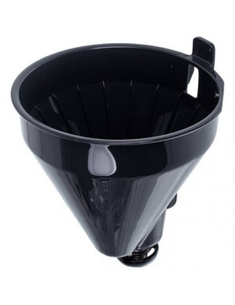 Тримач фільтра для крапельної кавоварки Electrolux 4055822037