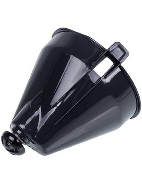 Тримач фільтра для крапельної кавоварки Electrolux 4055822037